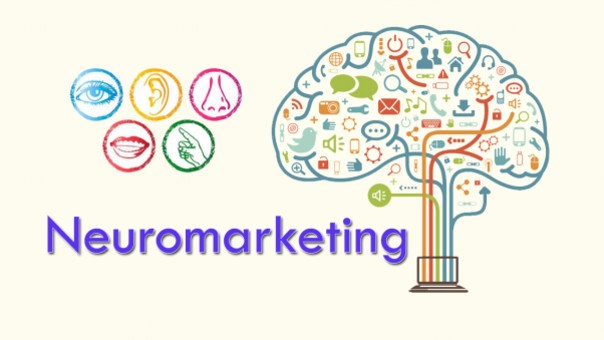 ¿Qué es el neuromarketing? Cómo lo aplican grandes empresas